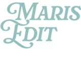 Maris Edit